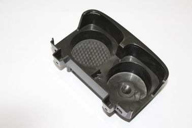 Plastic Injection Auto Parts Mould For Plastic Automotive Parts